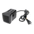 QEP - Pompe à eau pour les scies à pont 83200 et 83240 (120V)