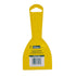 Richard - Etendeur en plastique 3" (1/16 x 1/16") dents en scie
