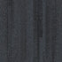 ProSolutions - Planche de tapis Nanaimo Dickinson 9-27/32" x 39-3/8" - 5.98 v² par boite