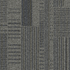 ProSolutions - Tuiles de tapis Capilano Alberni 19-11/16" x 19-11/16" - 5.98 v² par boite