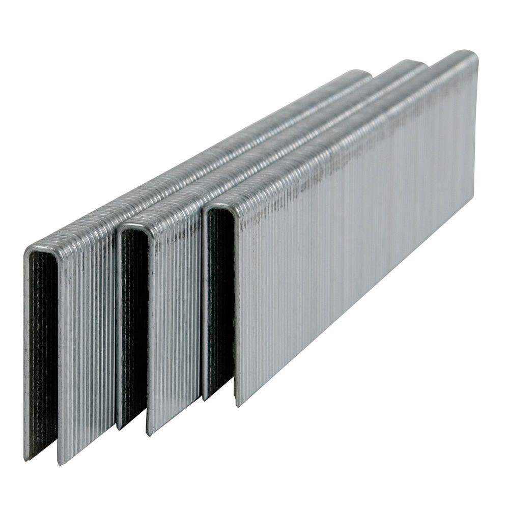 GCC - 1 Staple (5000)