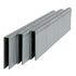 GCC - 1 Staple (5000)
