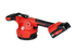 Rubi - Vibrateur à carreaux Quake Energy CAS avec ventouse 18V
