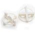 Tavy Tools - Croisillons TAVY pour tuiles de céramique 1/8" - paquet de 100