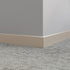 Tarkett - Millwork Wall Base 3 X8'-3/8 Mandalay3 #31 ||440290025