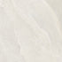 IP Ceramic - ST - Beige