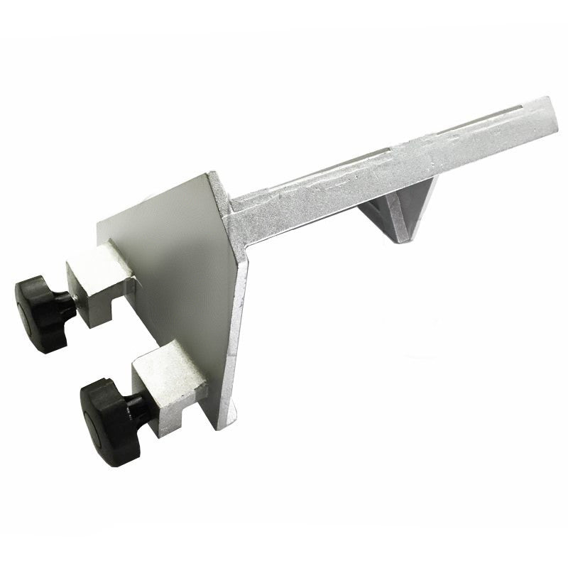 QEP - Bloc d'onglet 45° pour 60010