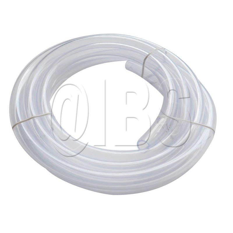 QEP - Tube 2" pour 83200