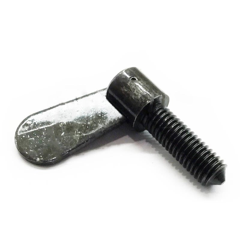 QEP - Bouton de verrouillage du guide de coupe pour 61024