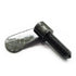QEP - Bouton de verrouillage du guide de coupe pour 61024