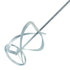 76cm (30") Pro XL Mixer Rod