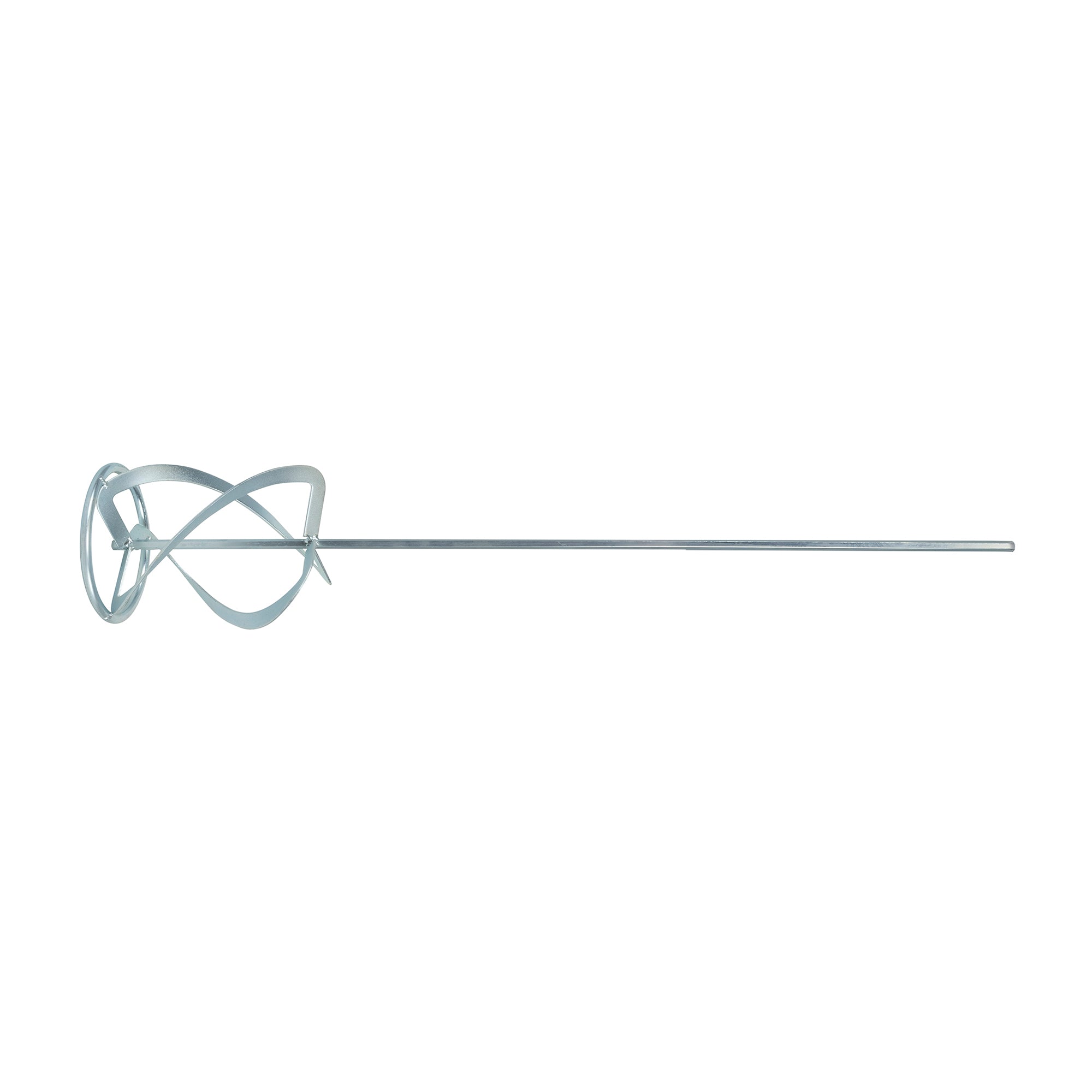 76cm (30") Pro XL Mixer Rod
