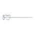 76cm (30") Pro XL Mixer Rod