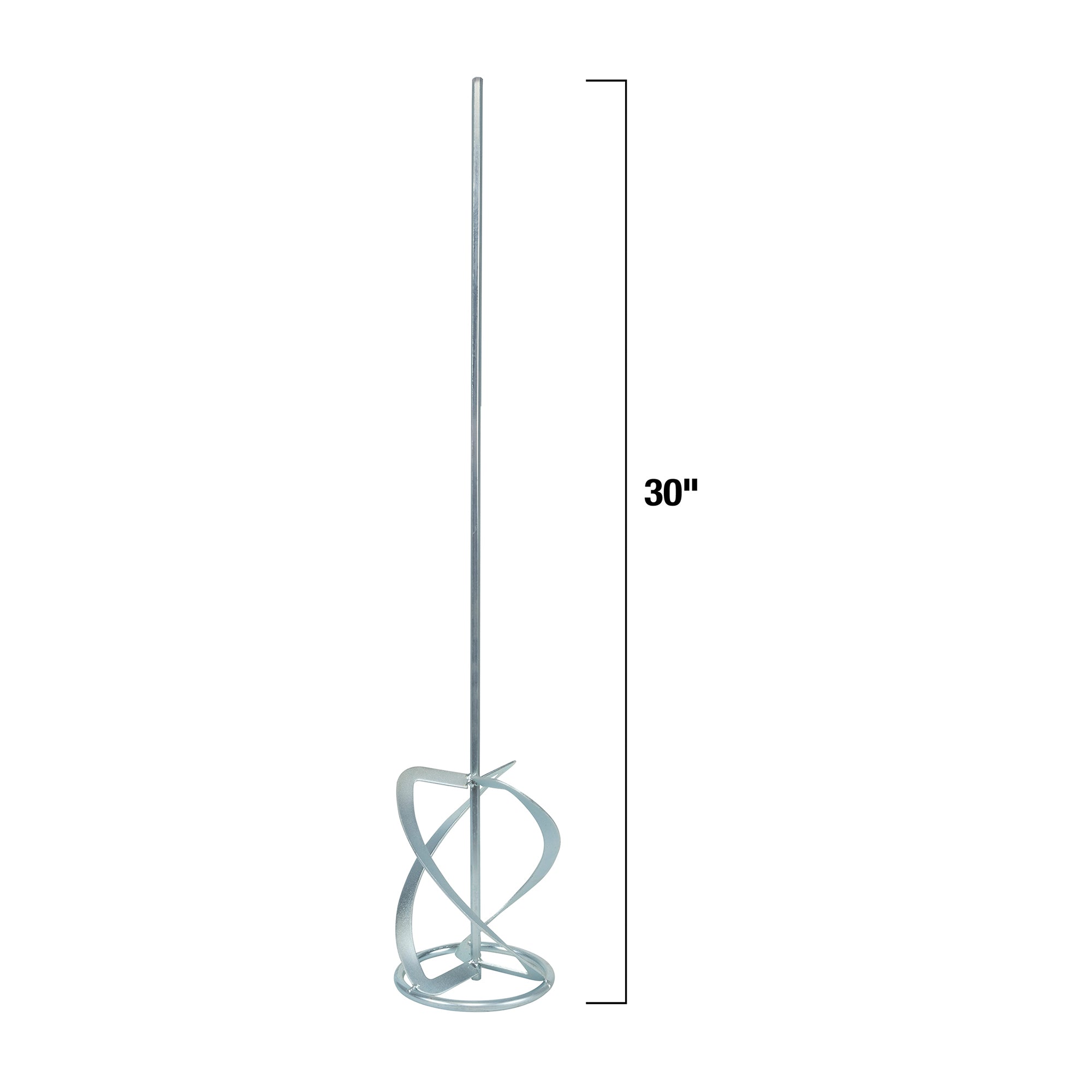 76cm (30") Pro XL Mixer Rod