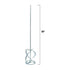 76cm (30") Pro XL Mixer Rod