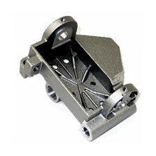 DeWalt - Pivot pour D24000S