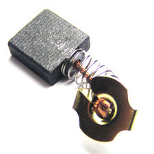 DeWalt - Brosse et fil pour D24000S