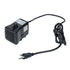 QEP - Pompe à eau pour la scie humide à carreaux 900XT Pro - Modèle 61900Q (120V)