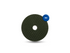 Rubi - Grit 50 4" Wet Polishing Pad ||61942