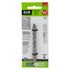 EAB - Foret pour verre & tuile professionnel 5/16"