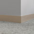 Tarkett - Millwork Wall Base 4 X8'-1/4 Monument #280 ||445094076