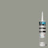 Laticrete - Latasil Scellant à base de silicone #24 Natural Grey 305 ml