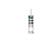 Laticrete - Latasil Scellant à base de silicone #44 Bright White 305 ml