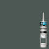 Laticrete - Latasil Scellant à base de silicone #45 Raven 305 ml