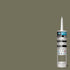 Laticrete - Latasil Scellant à base de silicone #67 Autumn Green 305 ml