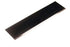 National Flooring Equipment - Lame à usage intensif - 3" x 12" x 0.094"