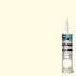Laticrete - Latasil Scellant à base de silicone #85 Almond 305 ml