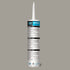Laticrete - Latasil Scellant à base de silicone #87 Stormy Grey 305 ml
