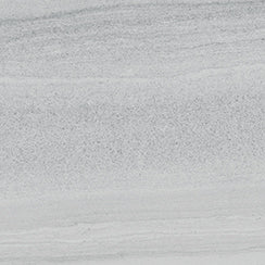 Anatolia - Davenport - Ice - Tuile de porcelaine émaillée mate aspect pierre 13 x 13 po