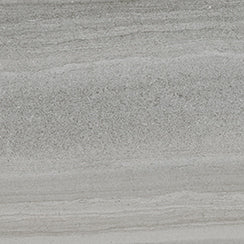 Anatolia - Davenport - Earth - Tuile de porcelaine émaillée mate aspect pierre 13 x 13 po