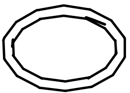JITOOL - Joint torique de soupape de tête pour JS16-54 et JS16-34M