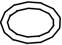 JITOOL - Joint torique de ressort de soupape de tête pour JS16-54 et JS16-34M