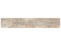 Anatolia - Tuiles de porcelaine Muskoka Saddle 6" x 36"