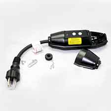 DeWalt - Fiche GFCI pour D24000S