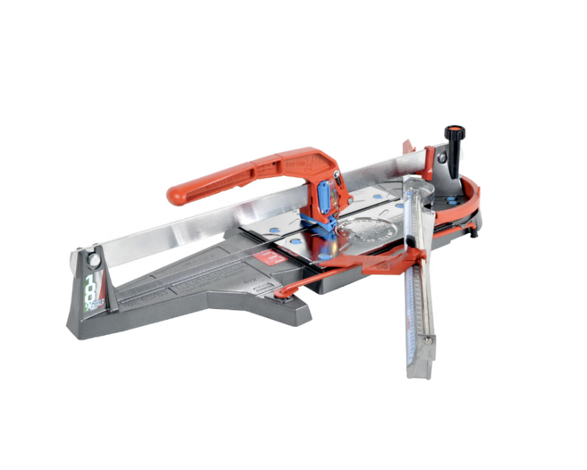 Montolit - 24.5" (inches) - 63P3 Tile Cutter Manual Masterpiuma P3 ||63P3INCH