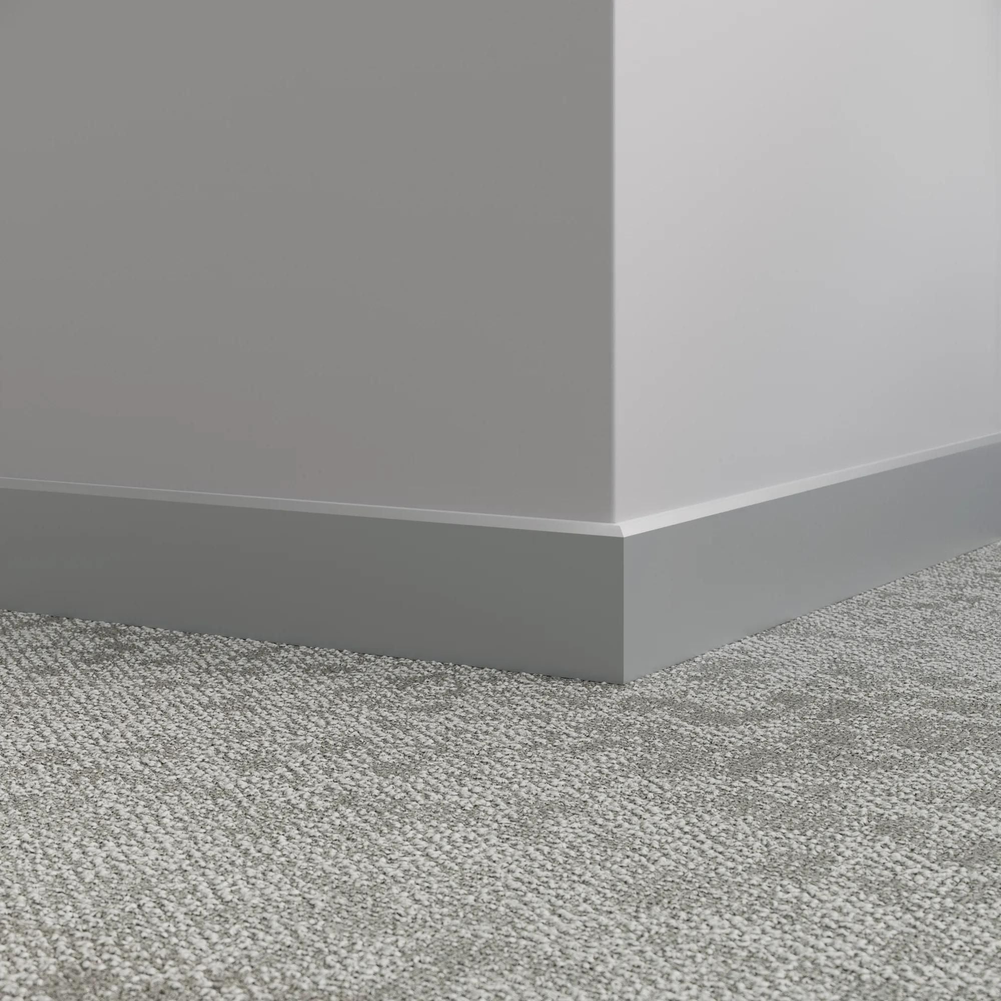Tarkett - Plinthe Mill. 3 X8'-3/8 Mandalay3 #38 ||440290028