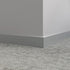 Tarkett - Plinthe Mill. 3 X8'-3/8 Mandalay3 #38 ||440290028