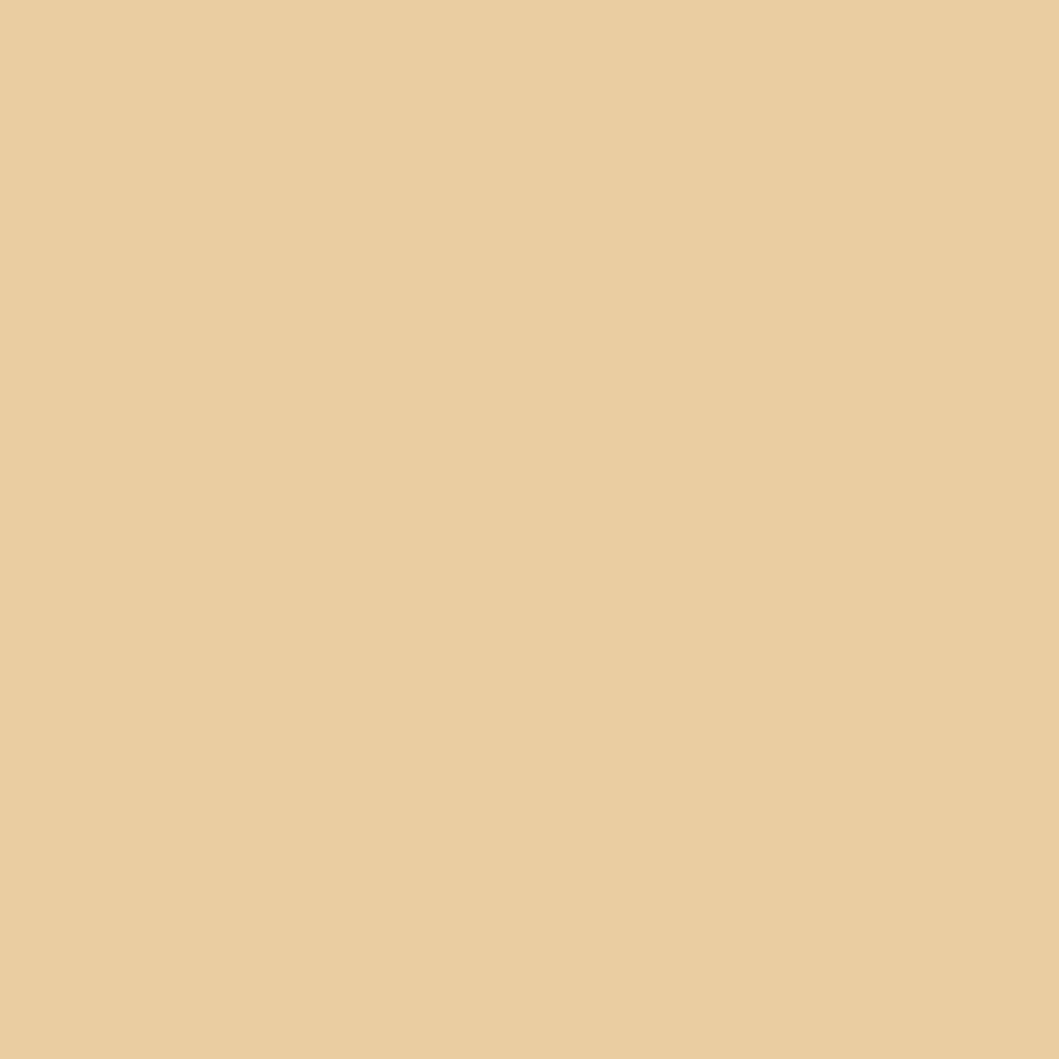 Roppe 4X120ft Vinyl Base No Toe 1/8 645