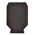 Sigma - Tapis de remplacement de mosaïque magnétique antidérapant pour les coupe-carreaux Série 4