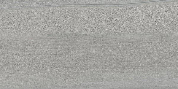 Anatolia - Davenport - Earth - Tuile de porcelaine émaillée mate aspect pierre 16 x 32 po