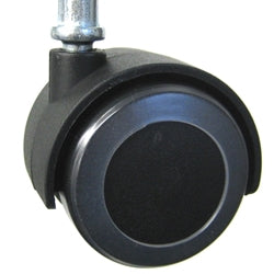 Flexi-Felt - Cache-roulettes 1 7/8" à 2" (paquet de 10)