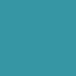Roppe 6X120ft Vinyl Cove 1/8 654 Lagoon