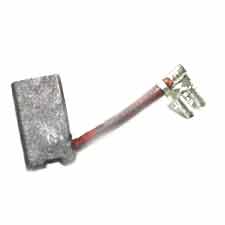 DeWalt - Brosse pour DW294