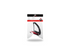Rubi Suction cup for smooth surface ||65900