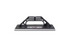 Rubi - TERMOFLEX SUPERPRO Truelle caoutchouc pour joints 9-13/16" x 4-5/16" x 3/8" ||65973