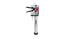 Rubi - Applicateur de mortier à joints 650 C.C